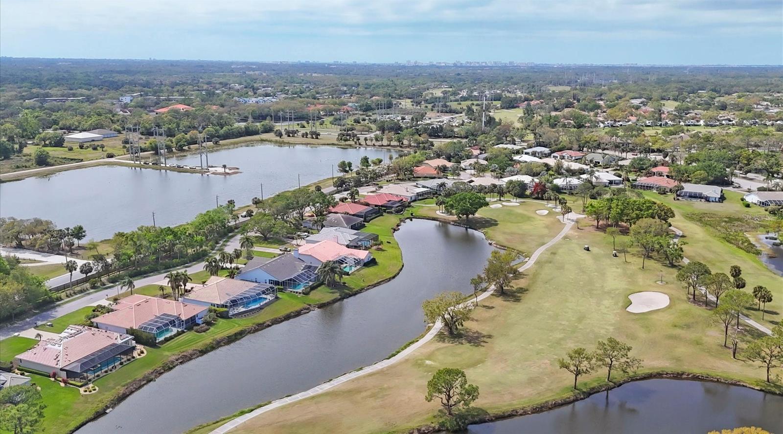 5545 DOWNHAM MDWS, SARASOTA, FL, 34235