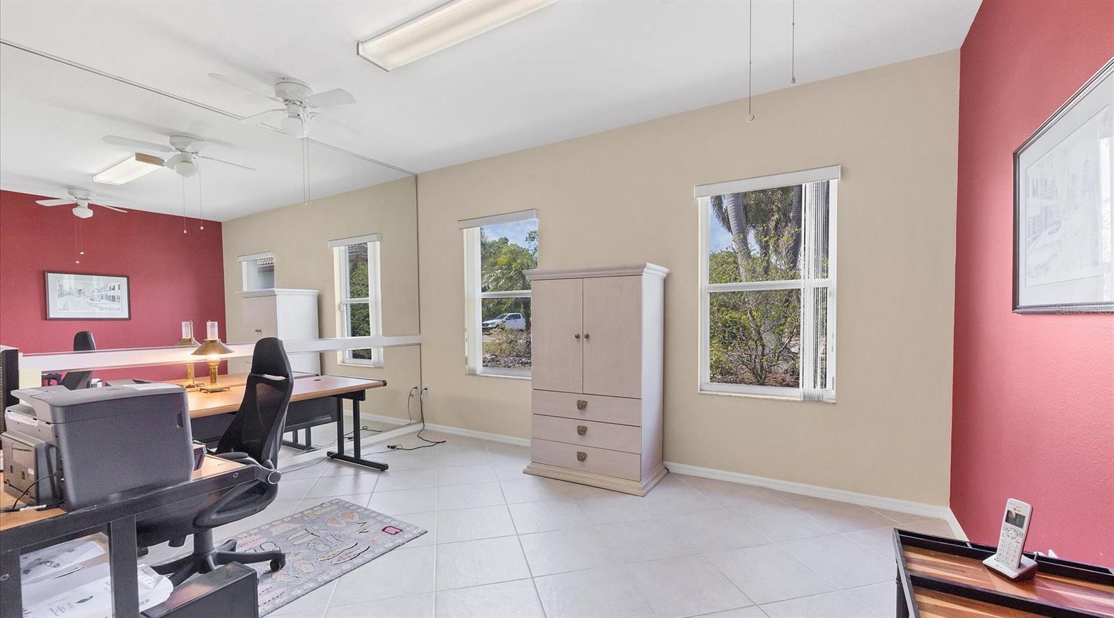 5545 DOWNHAM MDWS, SARASOTA, FL, 34235