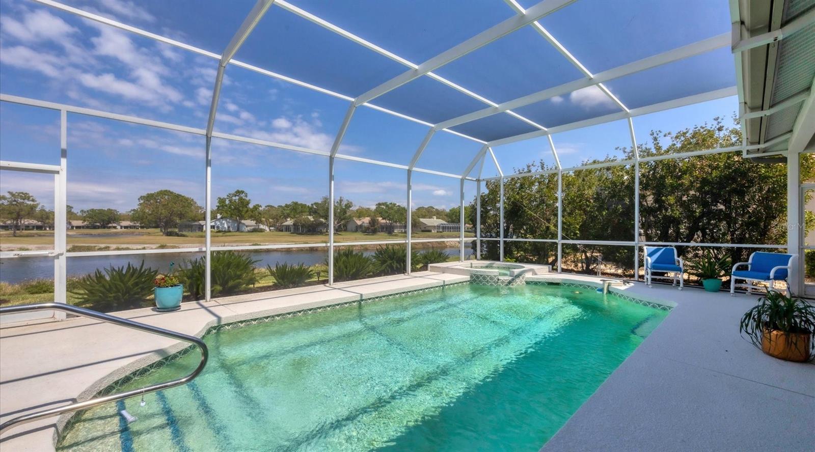 5545 DOWNHAM MDWS, SARASOTA, FL, 34235
