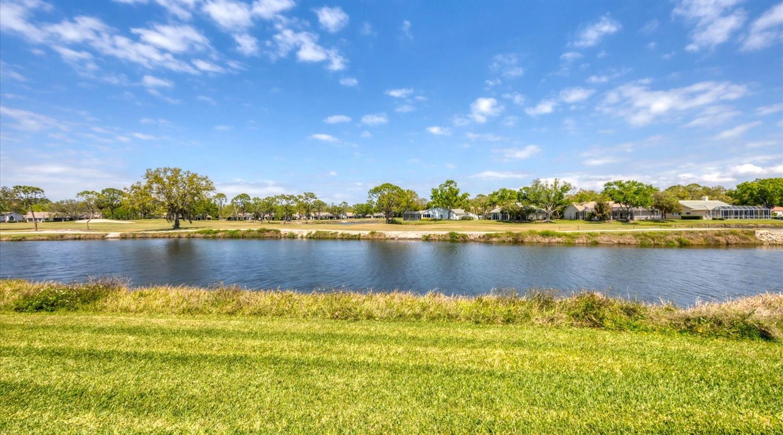 5545 DOWNHAM MDWS, SARASOTA, FL, 34235