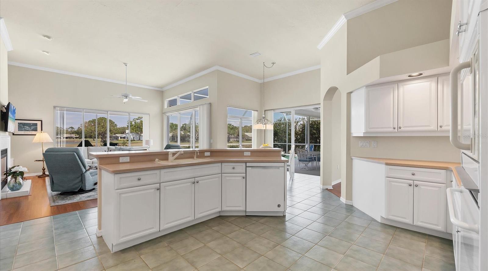 5545 DOWNHAM MDWS, SARASOTA, FL, 34235