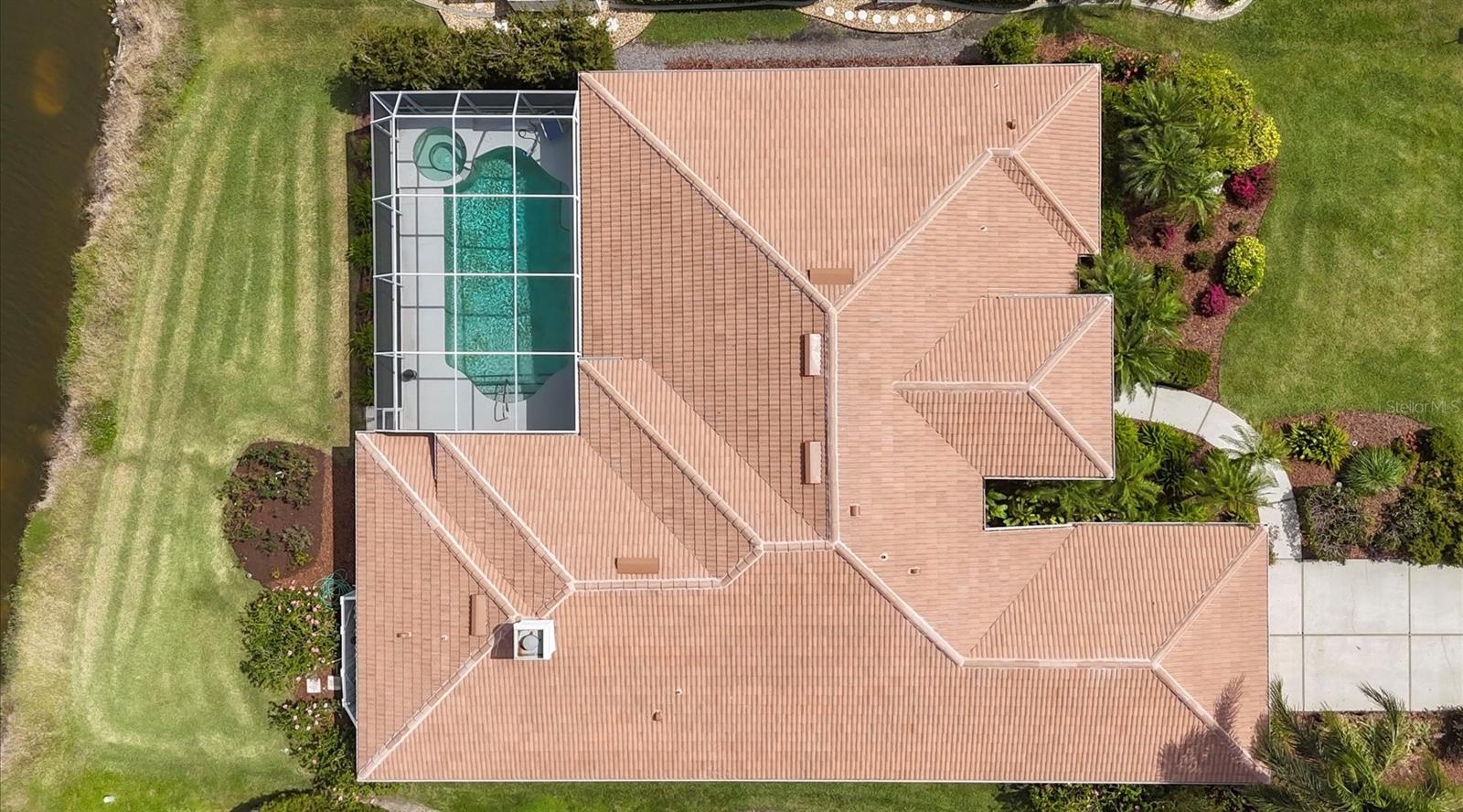 5545 DOWNHAM MDWS, SARASOTA, FL, 34235
