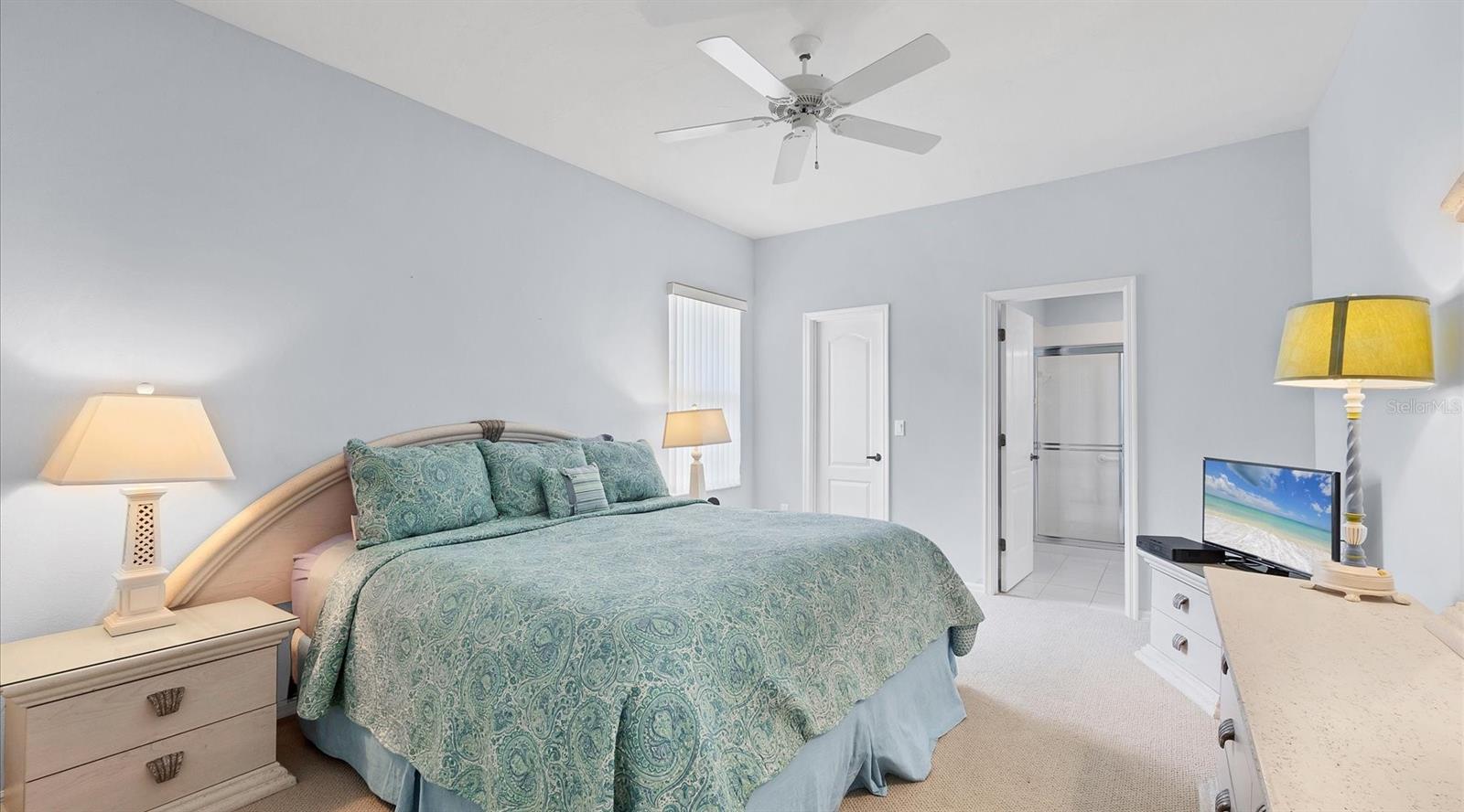 5545 DOWNHAM MDWS, SARASOTA, FL, 34235