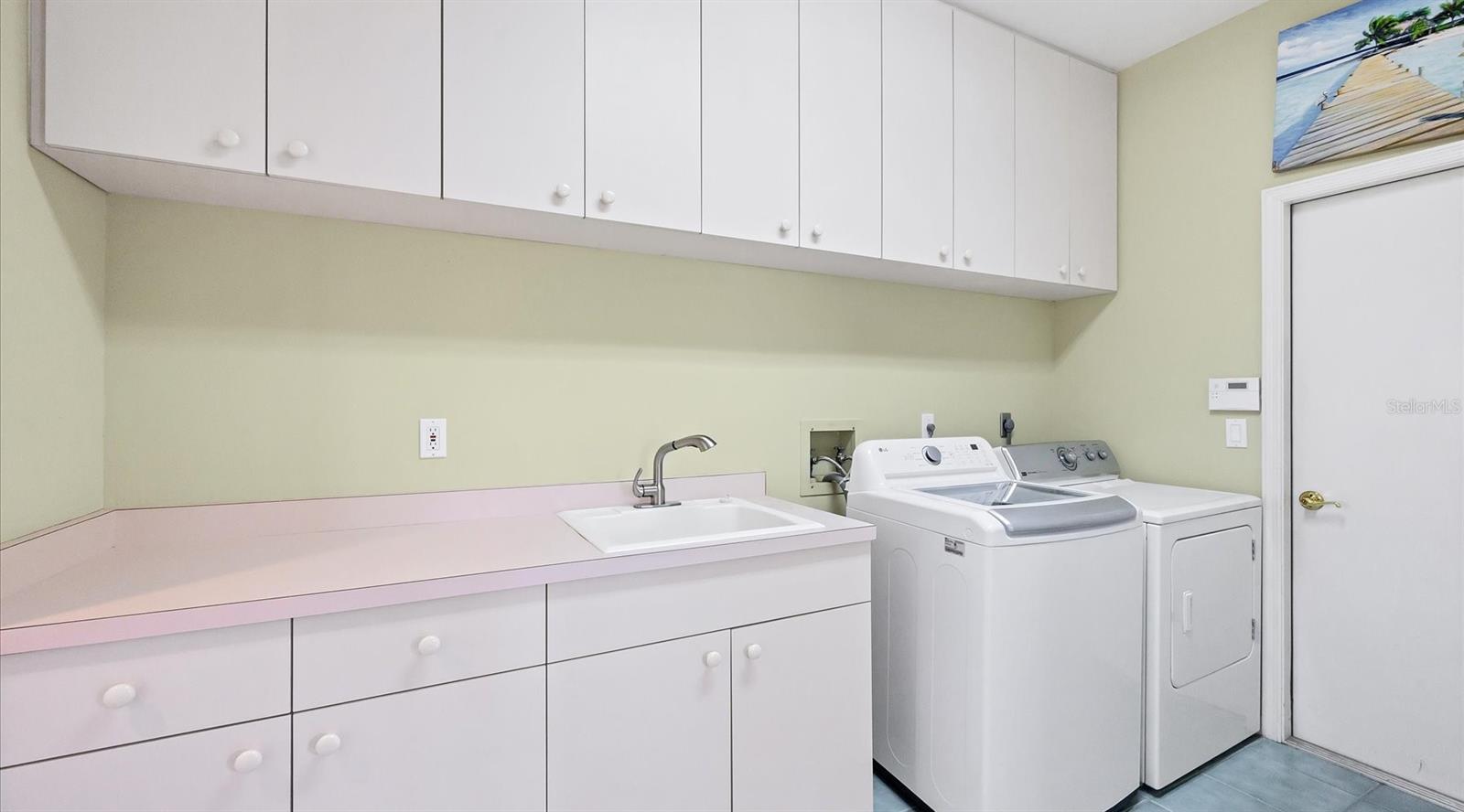 5545 DOWNHAM MDWS, SARASOTA, FL, 34235