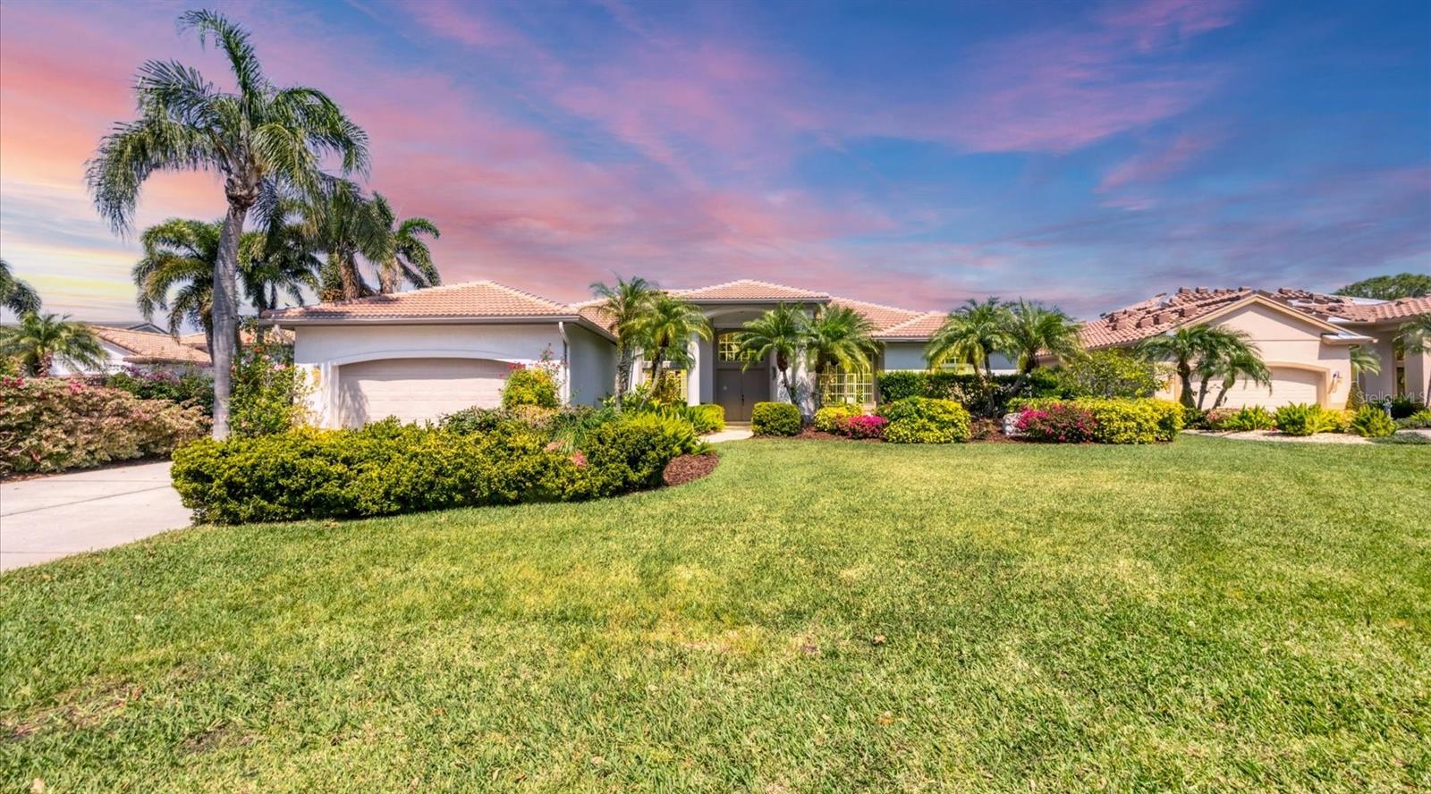 5545 DOWNHAM MDWS, SARASOTA, FL, 34235