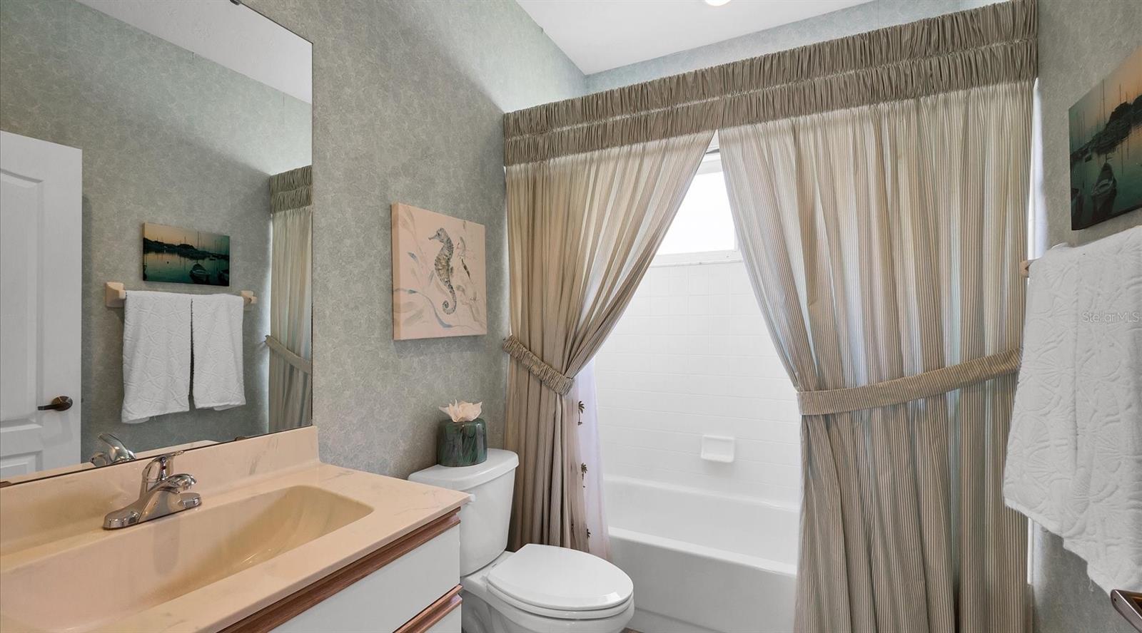 5545 DOWNHAM MDWS, SARASOTA, FL, 34235