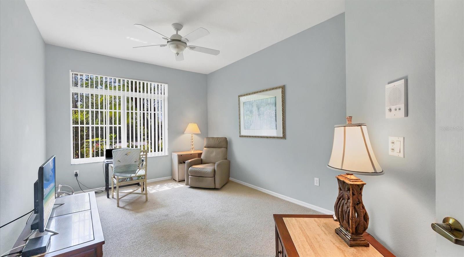 5545 DOWNHAM MDWS, SARASOTA, FL, 34235