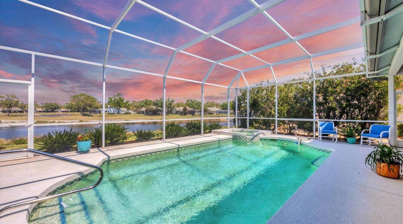 5545 DOWNHAM MDWS, SARASOTA, FL, 34235