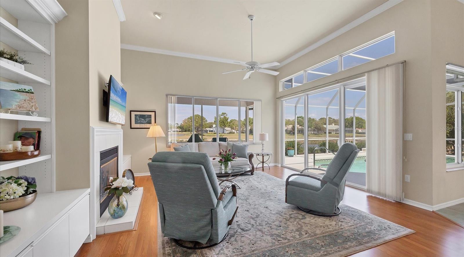 5545 DOWNHAM MDWS, SARASOTA, FL, 34235