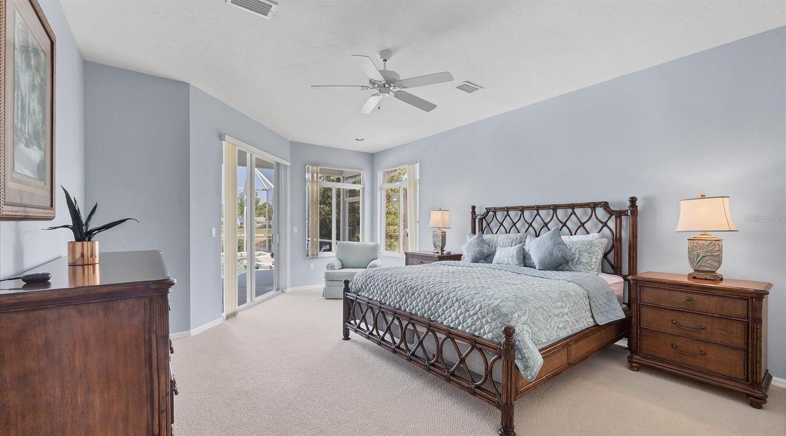 5545 DOWNHAM MDWS, SARASOTA, FL, 34235