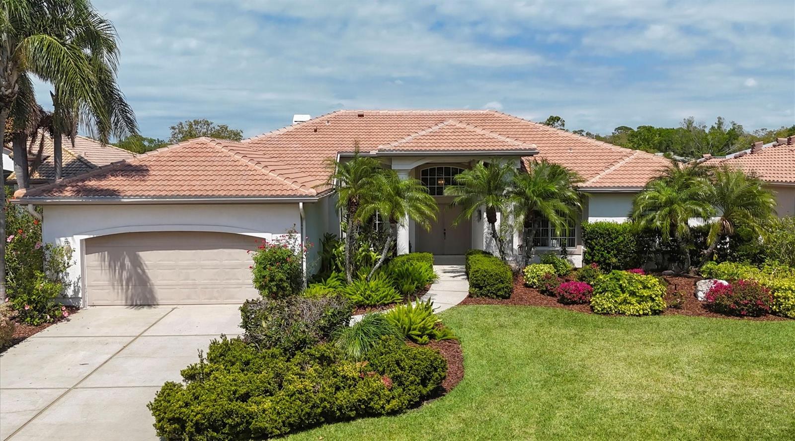 5545 DOWNHAM MDWS, SARASOTA, FL, 34235
