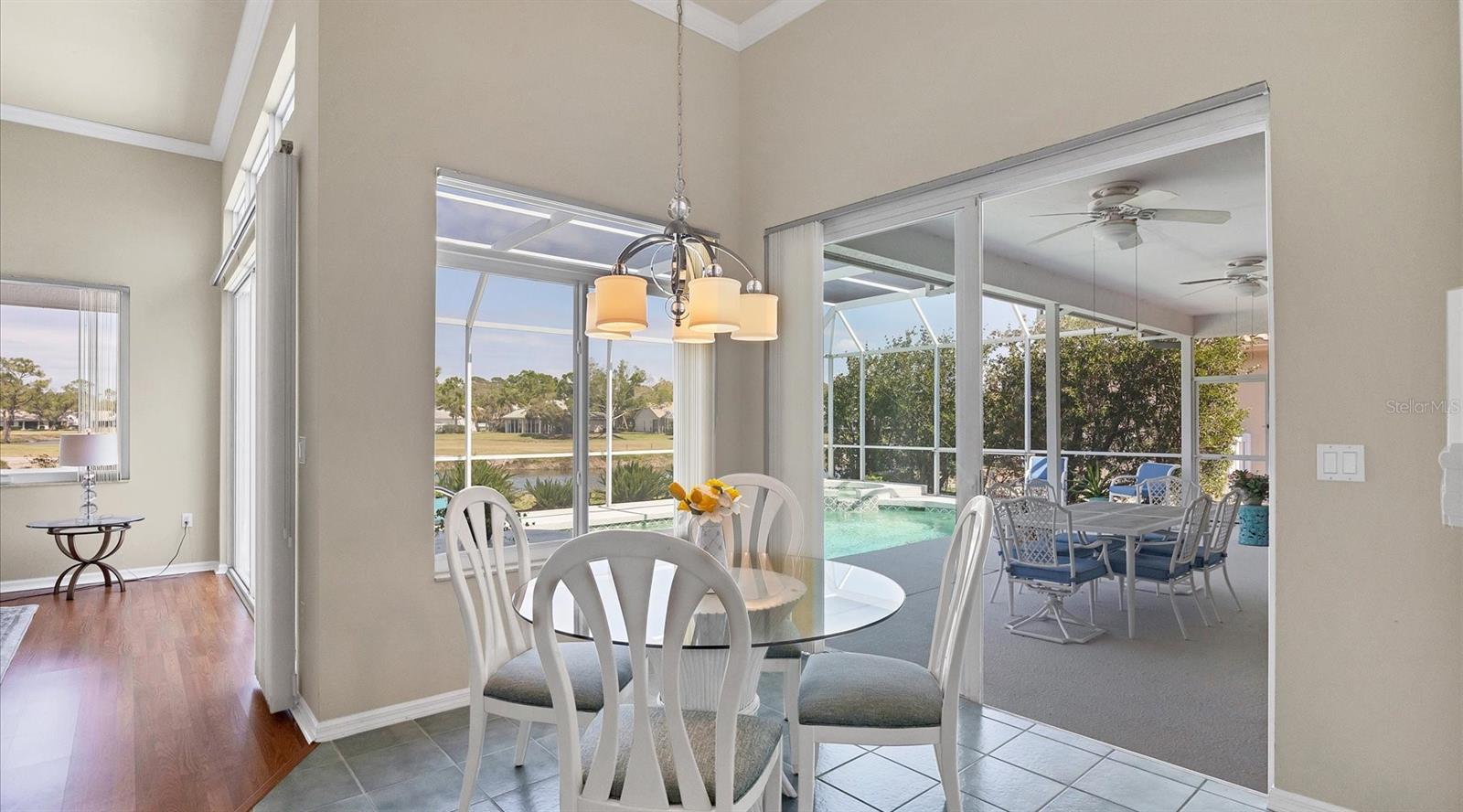 5545 DOWNHAM MDWS, SARASOTA, FL, 34235