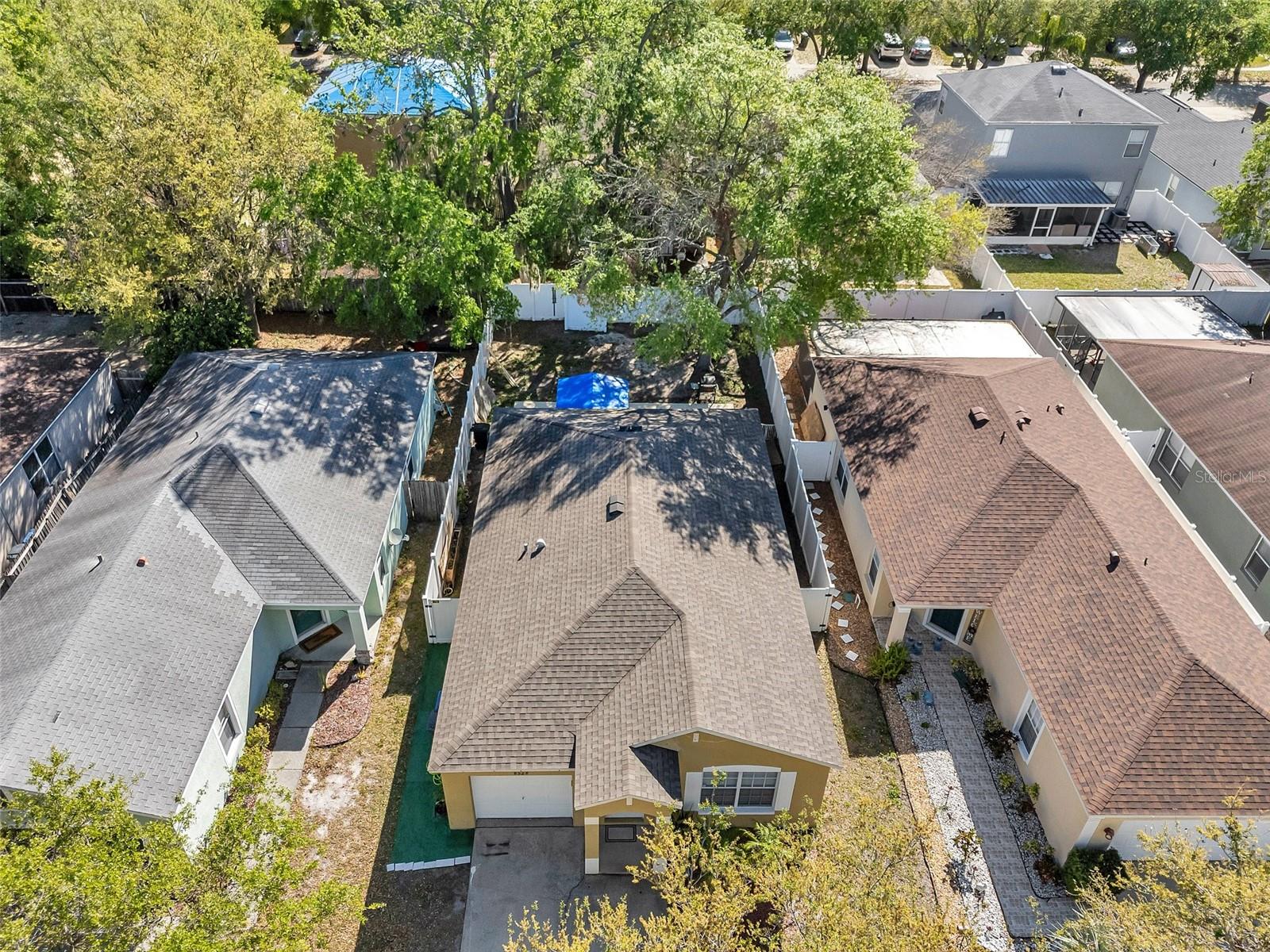 8528 QUARTER HORSE DR, RIVERVIEW, FL, 33578