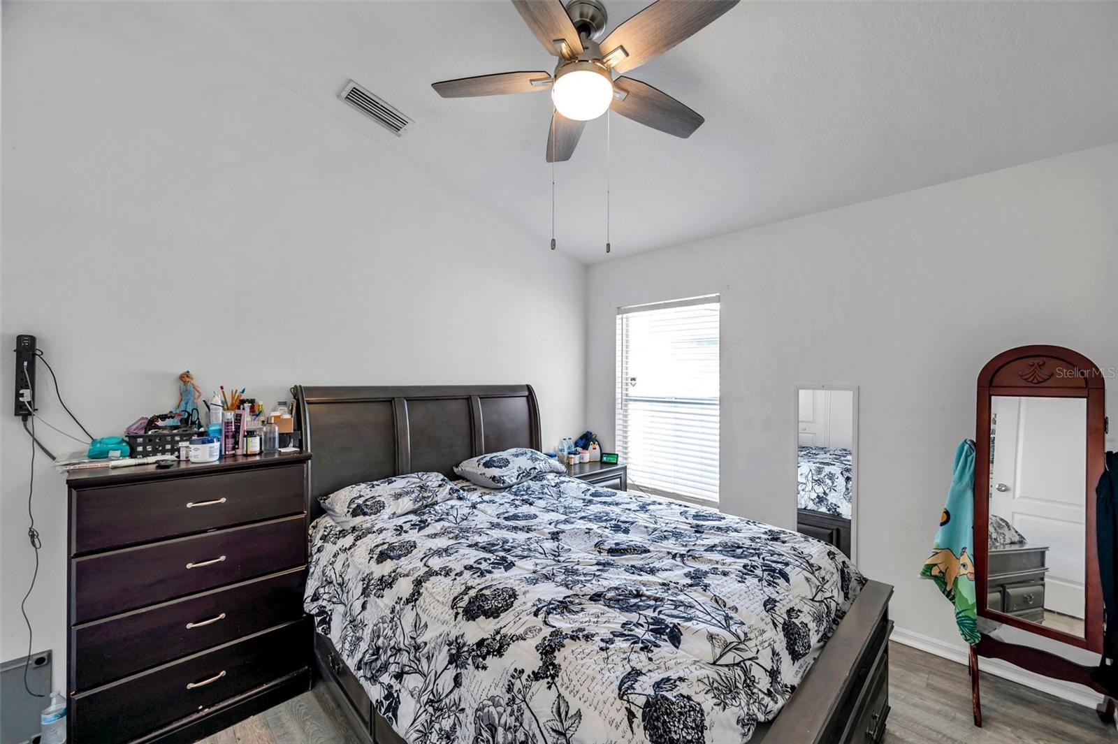 8528 QUARTER HORSE DR, RIVERVIEW, FL, 33578