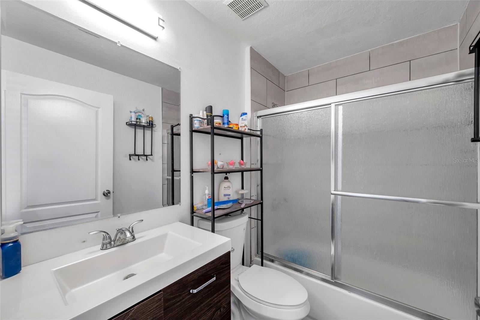 8528 QUARTER HORSE DR, RIVERVIEW, FL, 33578