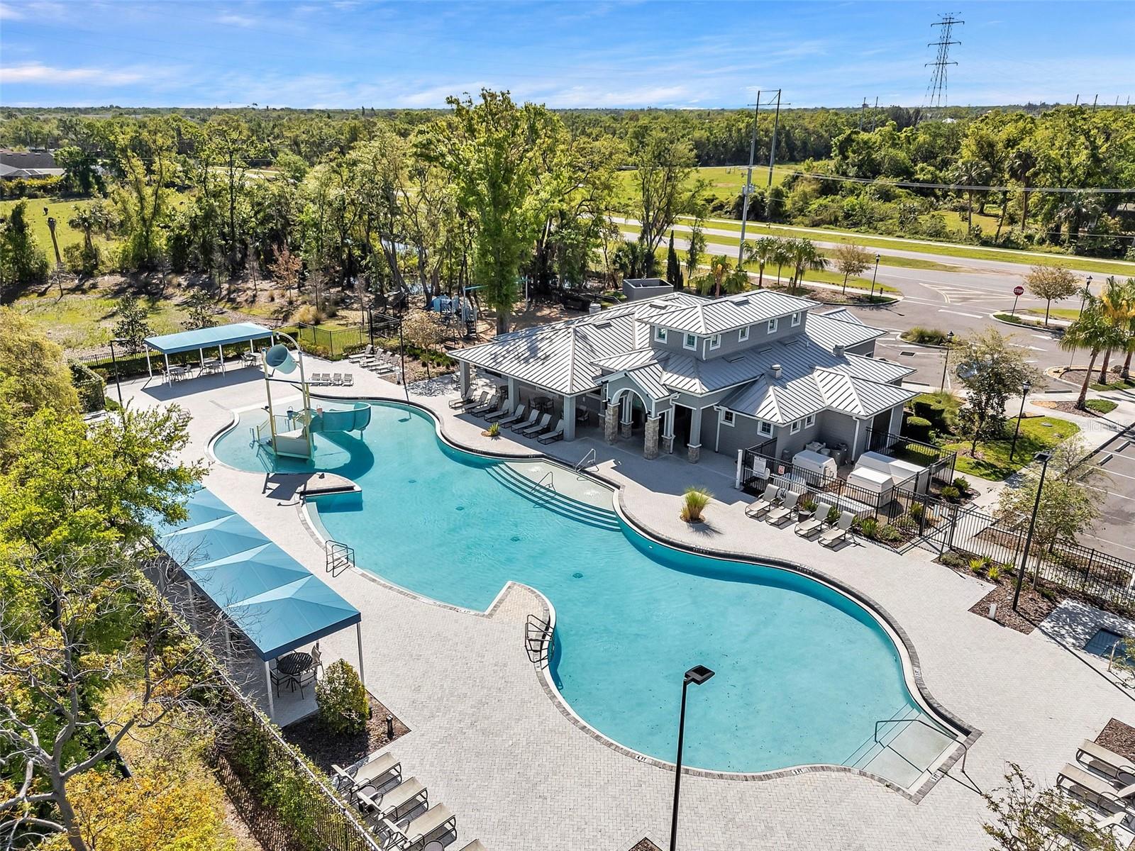 8528 QUARTER HORSE DR, RIVERVIEW, FL, 33578