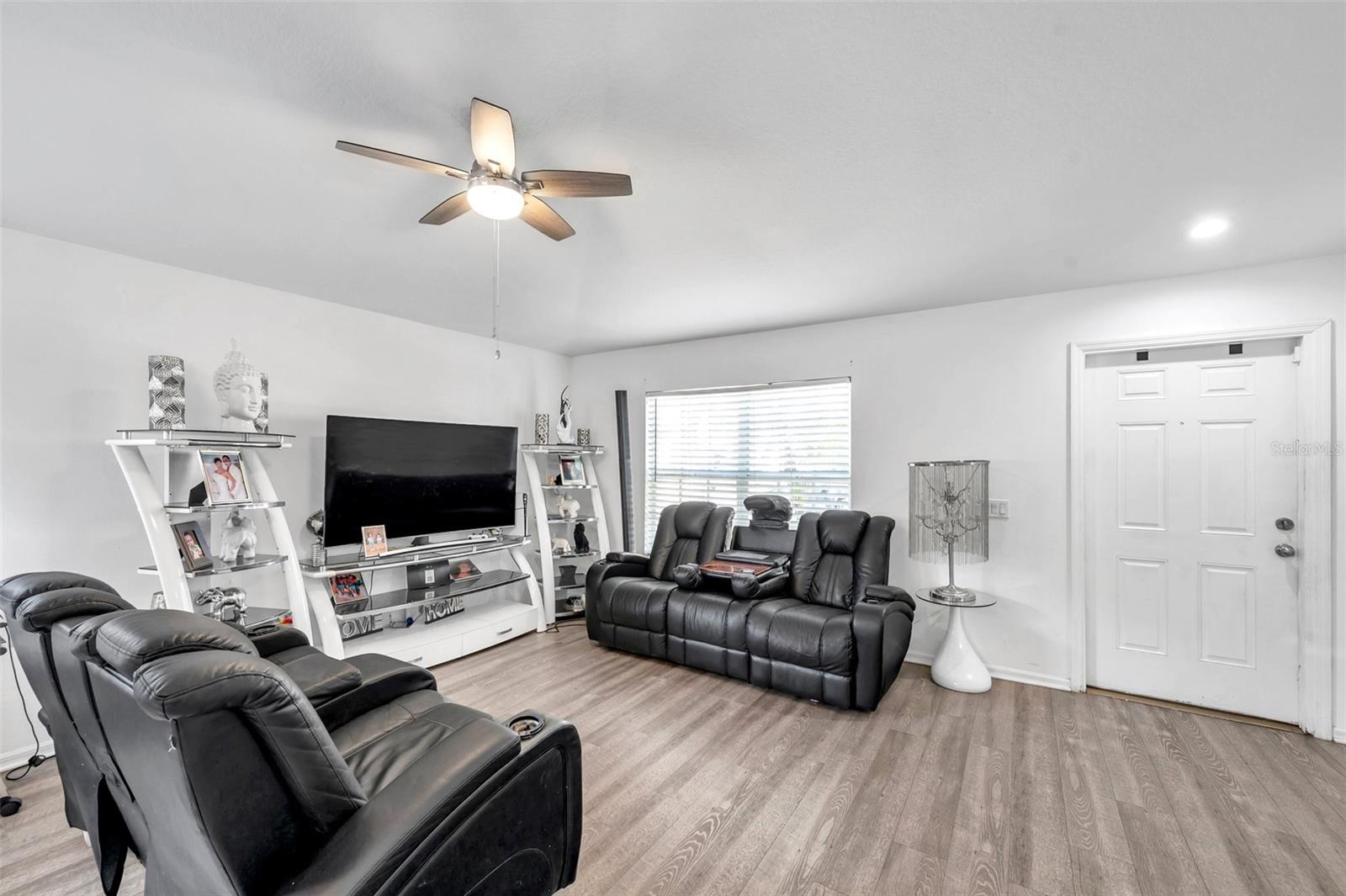 8528 QUARTER HORSE DR, RIVERVIEW, FL, 33578