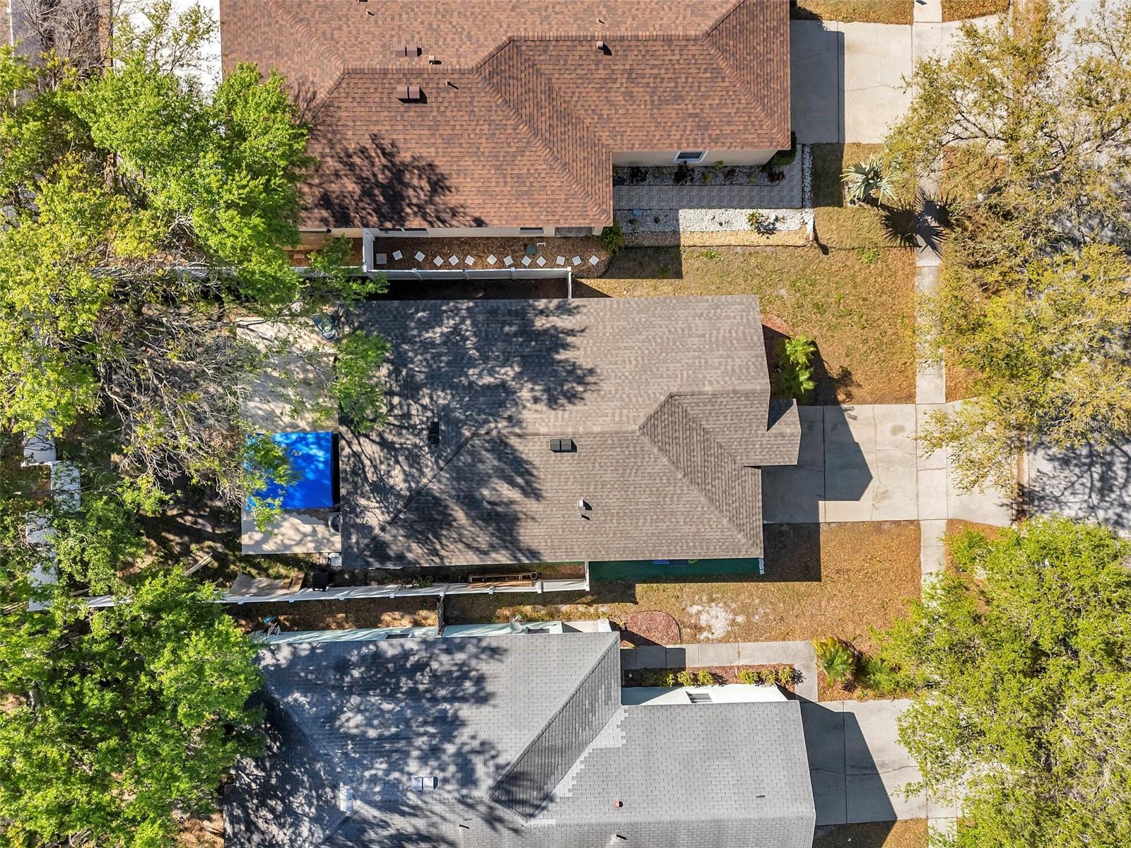 8528 QUARTER HORSE DR, RIVERVIEW, FL, 33578
