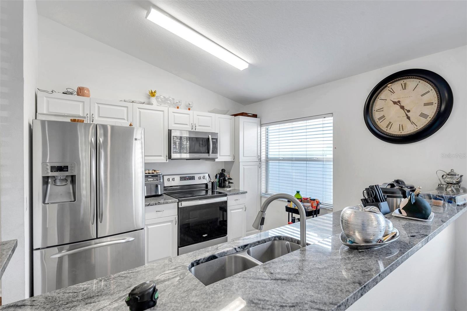 8528 QUARTER HORSE DR, RIVERVIEW, FL, 33578
