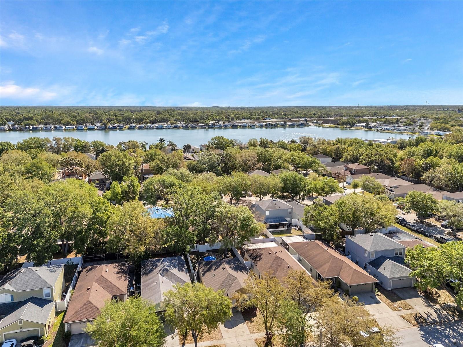 8528 QUARTER HORSE DR, RIVERVIEW, FL, 33578