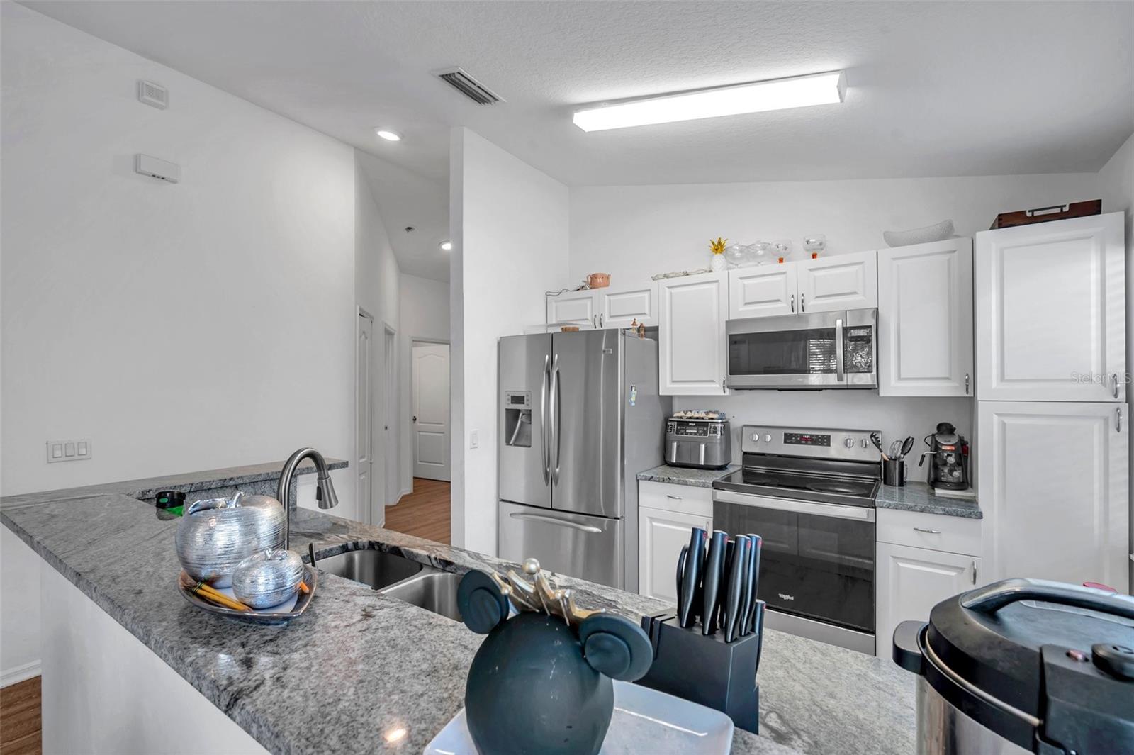 8528 QUARTER HORSE DR, RIVERVIEW, FL, 33578