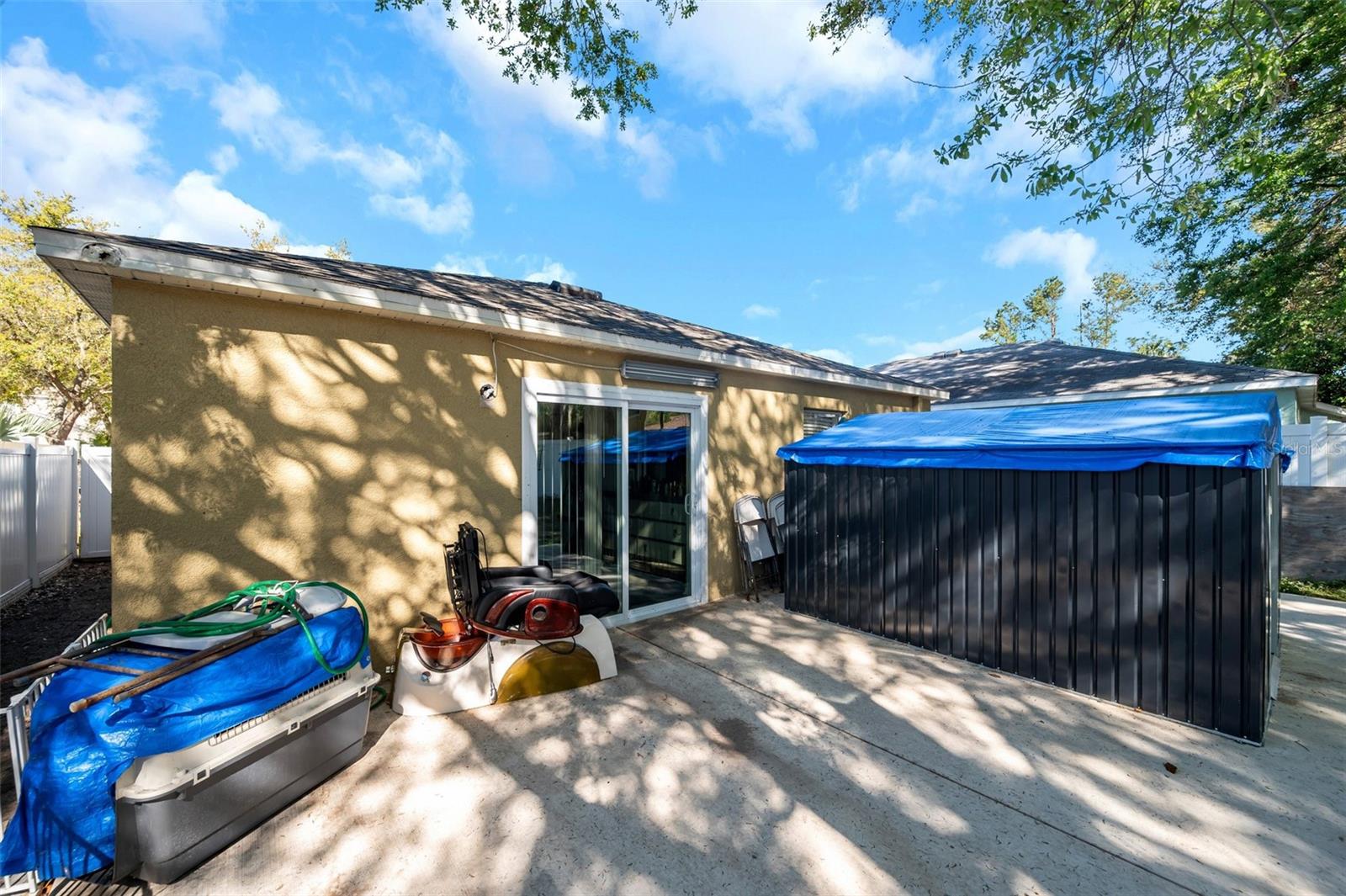 8528 QUARTER HORSE DR, RIVERVIEW, FL, 33578