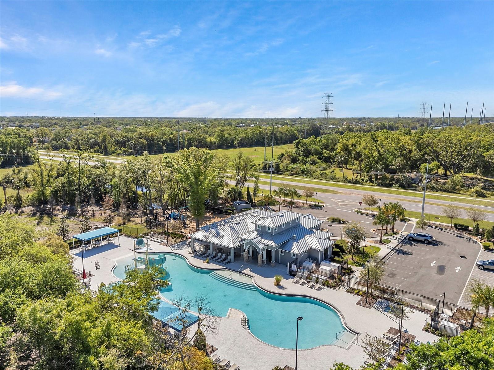 8528 QUARTER HORSE DR, RIVERVIEW, FL, 33578