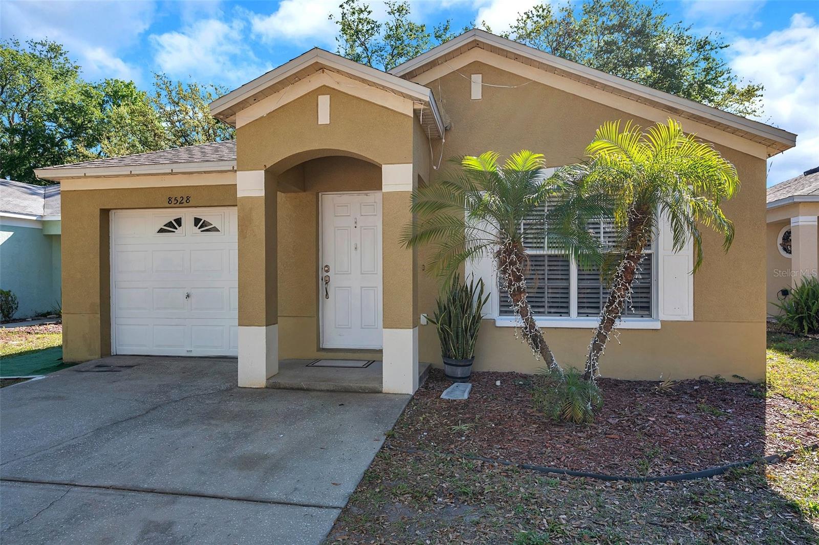8528 QUARTER HORSE DR, RIVERVIEW, FL, 33578