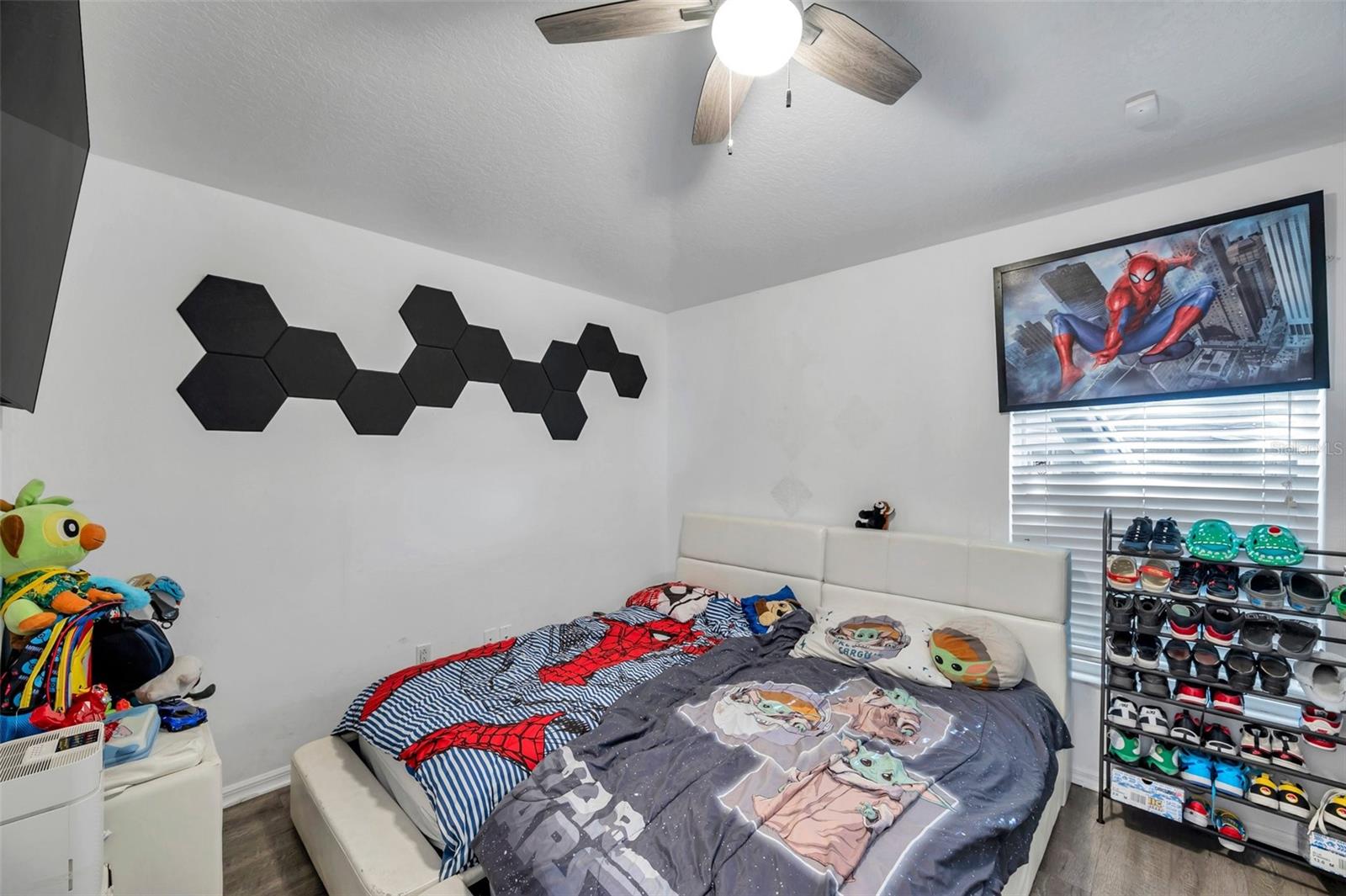 8528 QUARTER HORSE DR, RIVERVIEW, FL, 33578
