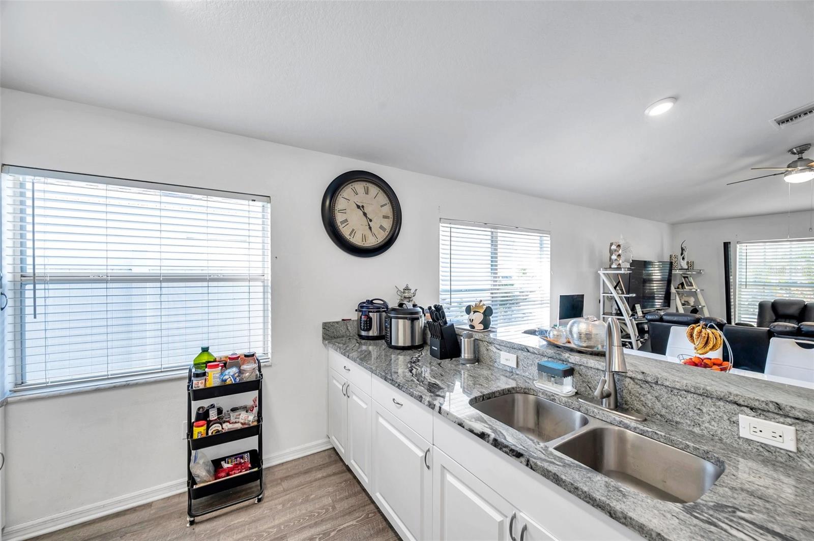 8528 QUARTER HORSE DR, RIVERVIEW, FL, 33578