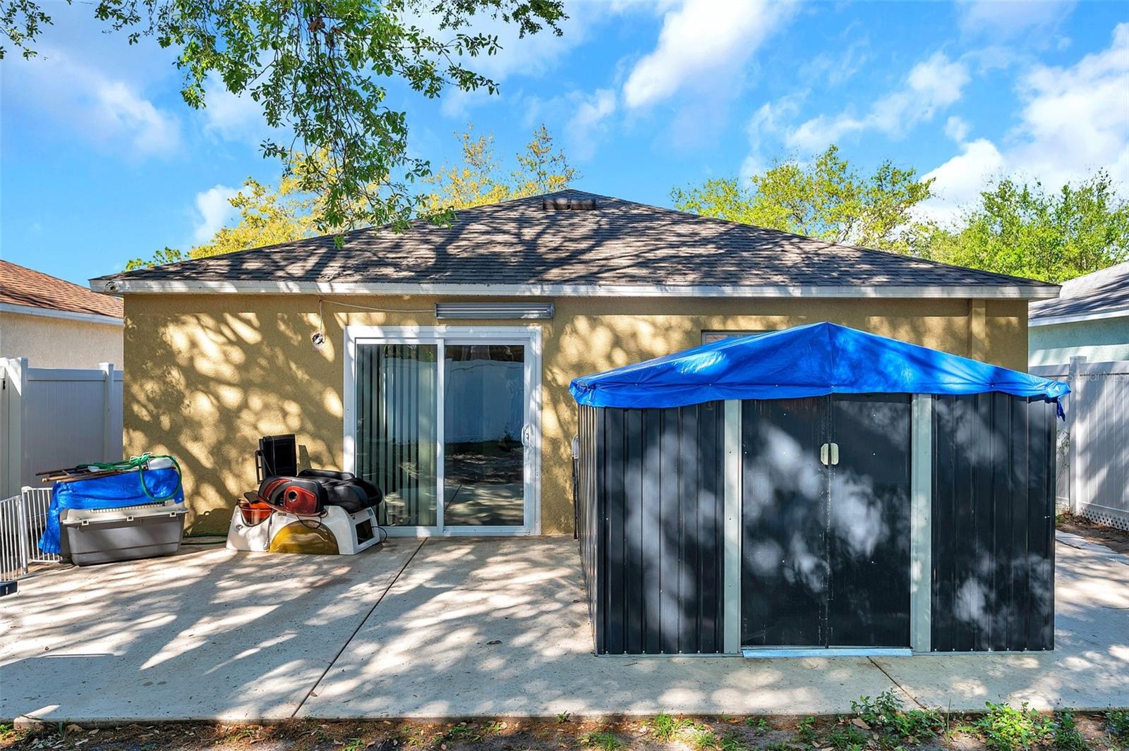 8528 QUARTER HORSE DR, RIVERVIEW, FL, 33578