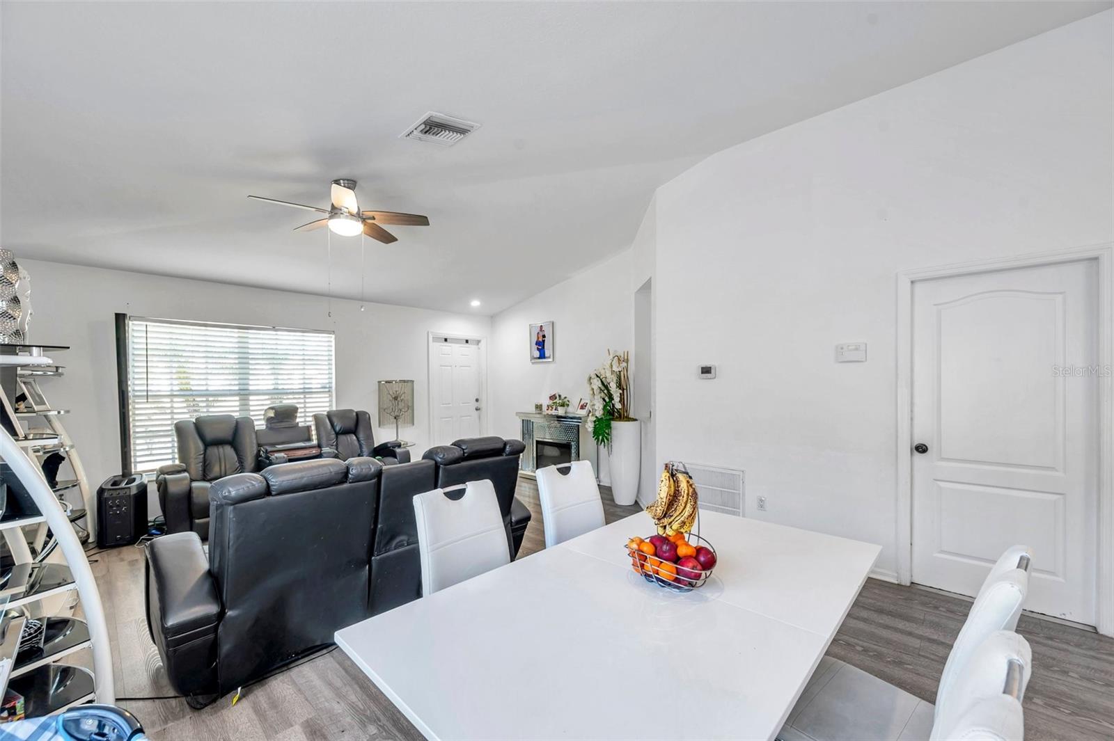 8528 QUARTER HORSE DR, RIVERVIEW, FL, 33578