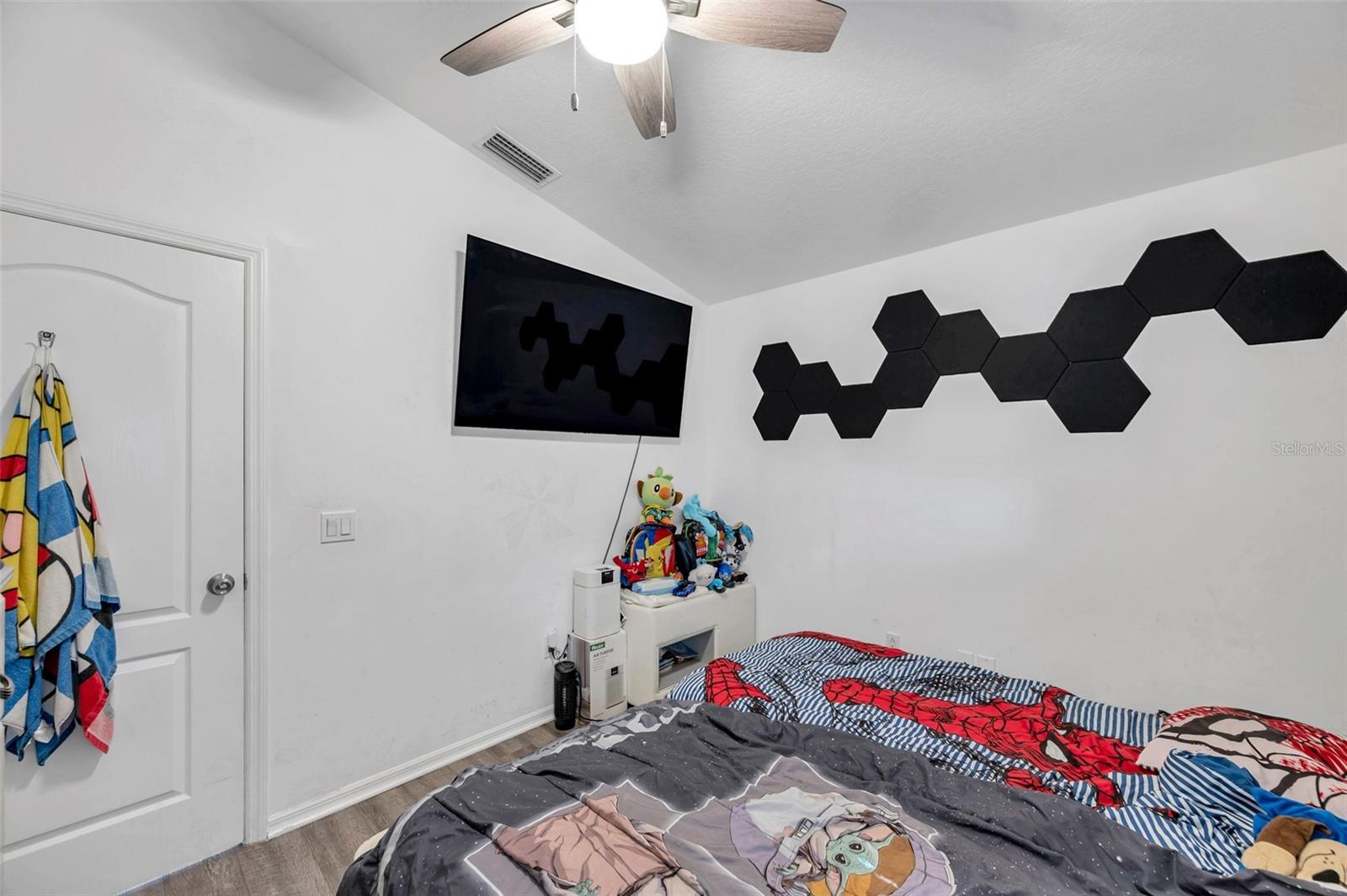 8528 QUARTER HORSE DR, RIVERVIEW, FL, 33578