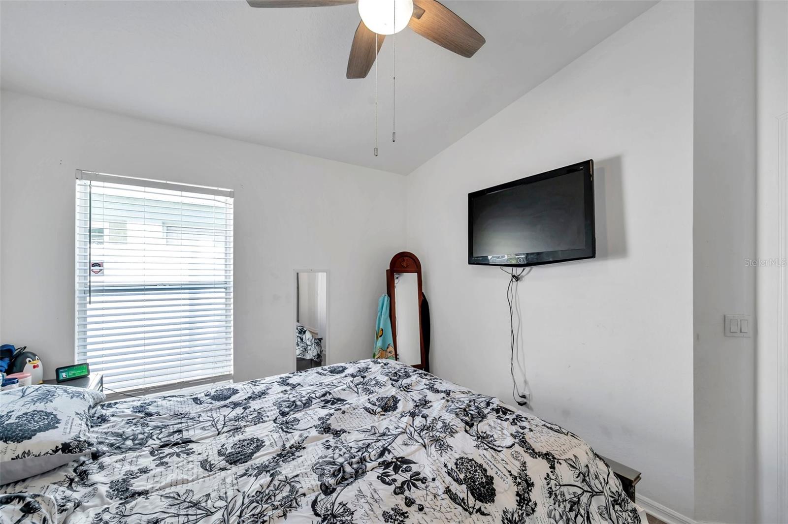 8528 QUARTER HORSE DR, RIVERVIEW, FL, 33578