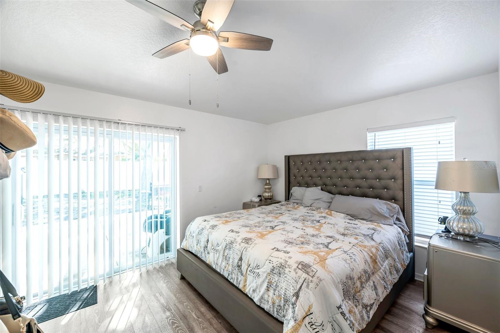 8528 QUARTER HORSE DR, RIVERVIEW, FL, 33578
