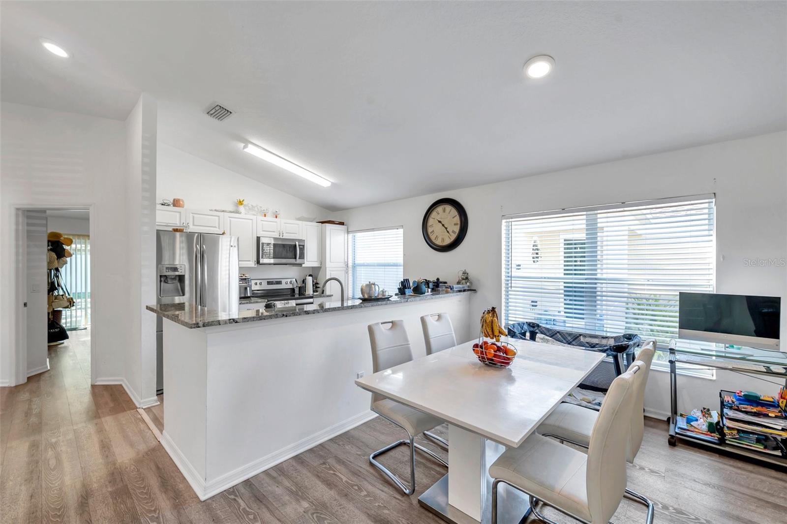 8528 QUARTER HORSE DR, RIVERVIEW, FL, 33578