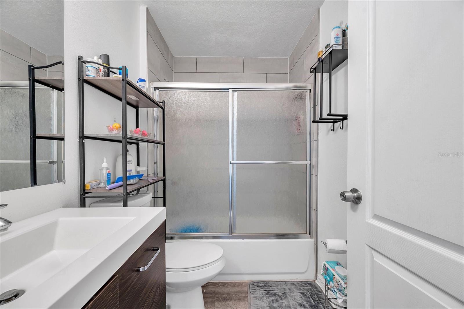 8528 QUARTER HORSE DR, RIVERVIEW, FL, 33578