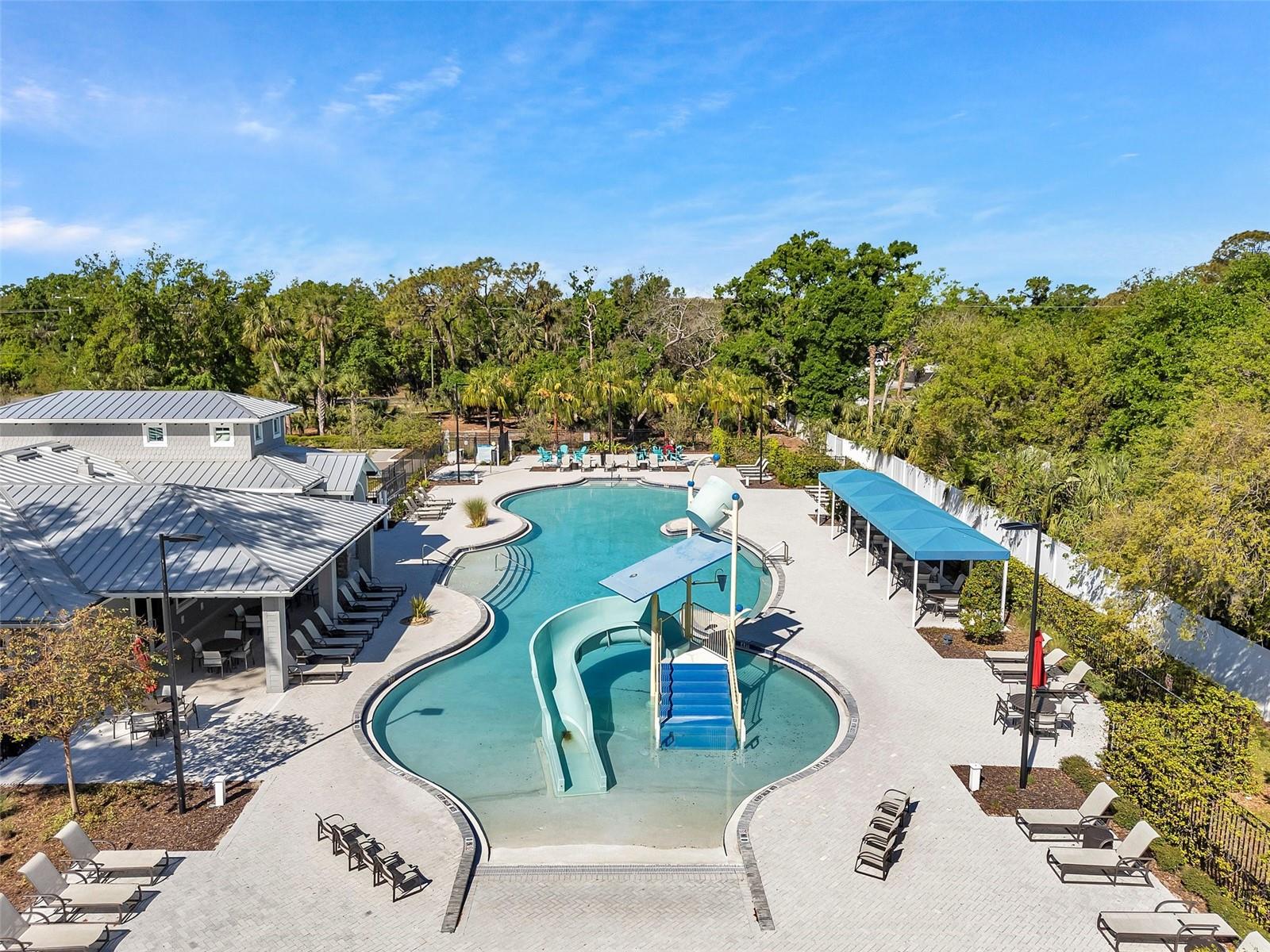 8528 QUARTER HORSE DR, RIVERVIEW, FL, 33578