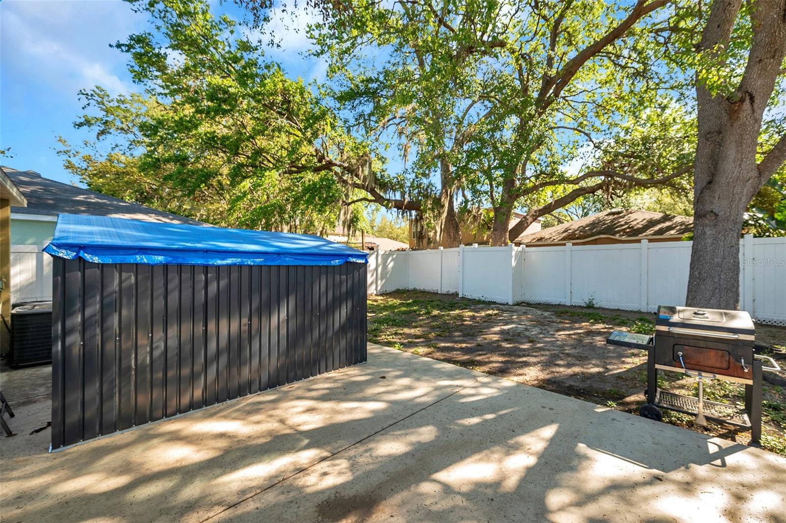8528 QUARTER HORSE DR, RIVERVIEW, FL, 33578