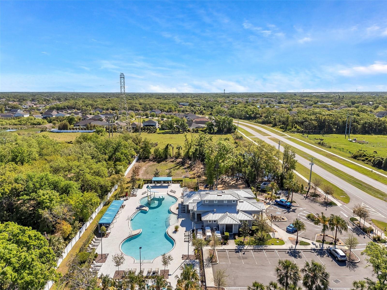 8528 QUARTER HORSE DR, RIVERVIEW, FL, 33578