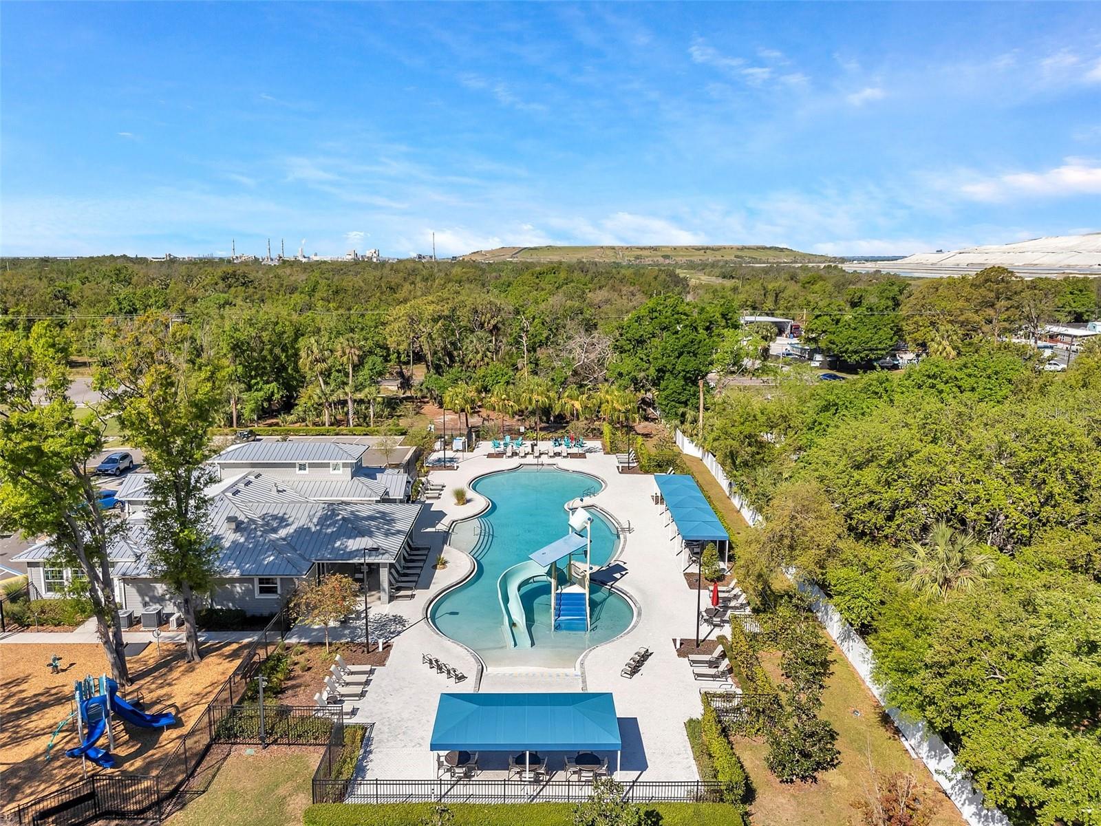 8528 QUARTER HORSE DR, RIVERVIEW, FL, 33578