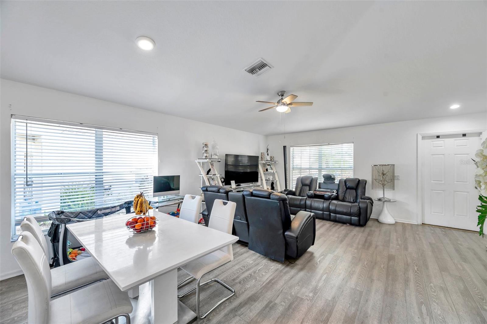 8528 QUARTER HORSE DR, RIVERVIEW, FL, 33578