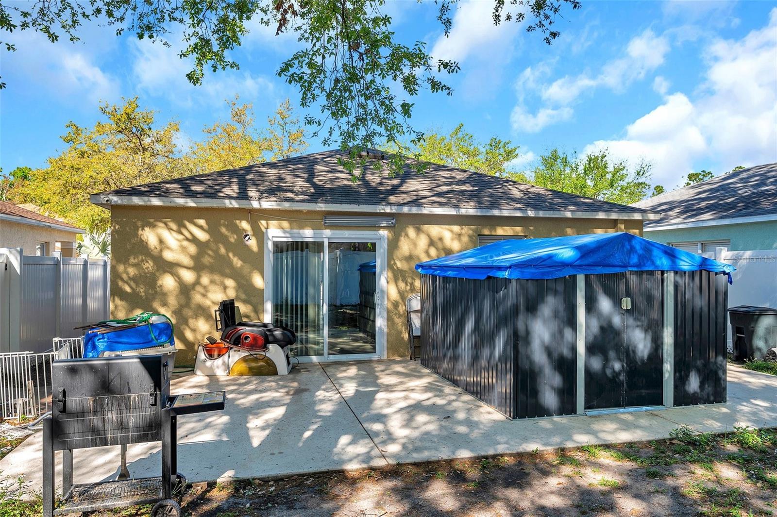 8528 QUARTER HORSE DR, RIVERVIEW, FL, 33578