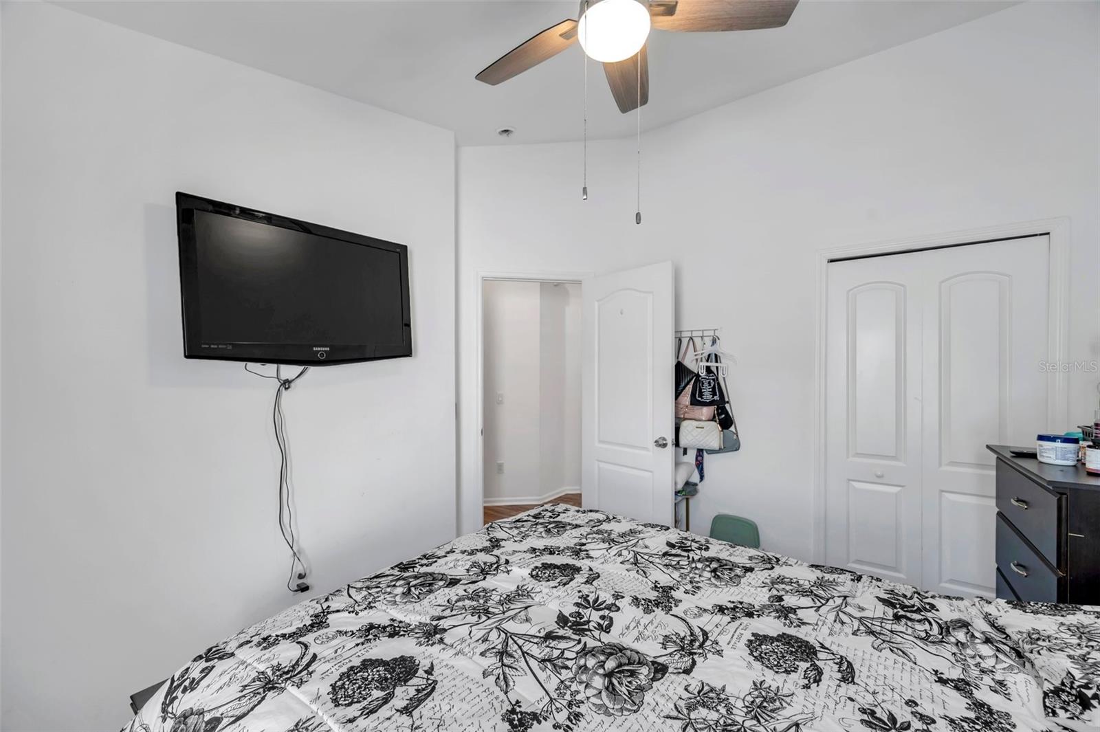 8528 QUARTER HORSE DR, RIVERVIEW, FL, 33578