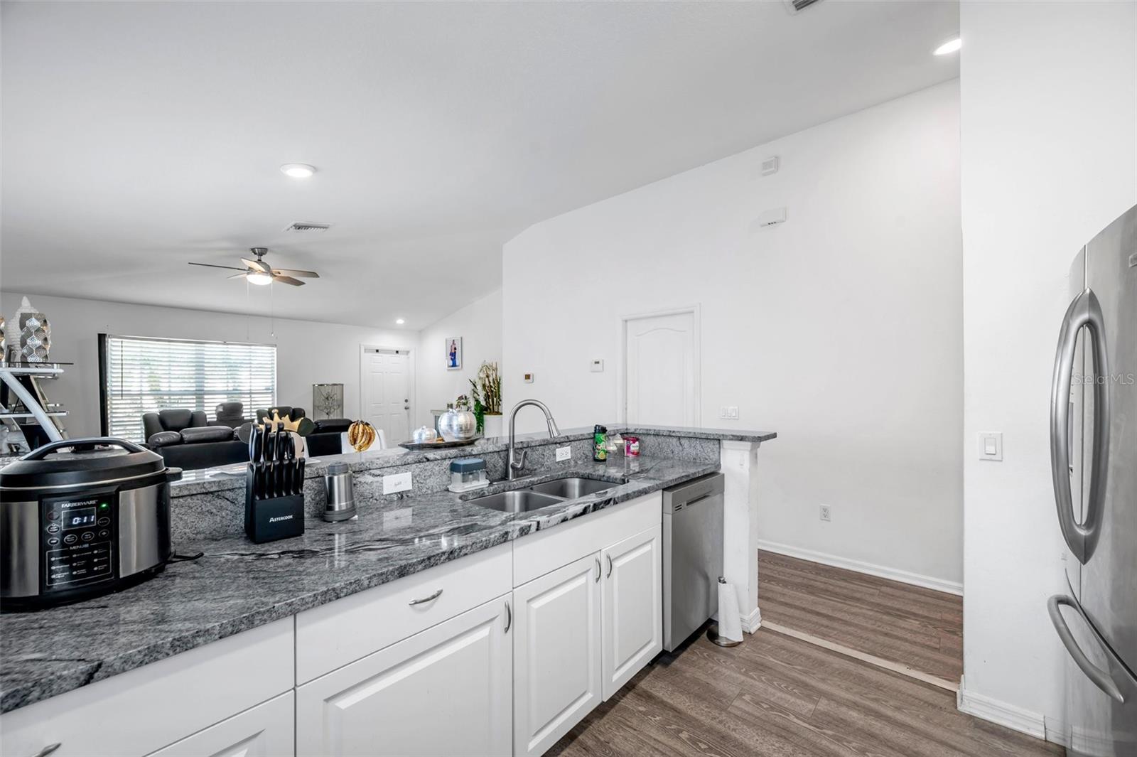 8528 QUARTER HORSE DR, RIVERVIEW, FL, 33578