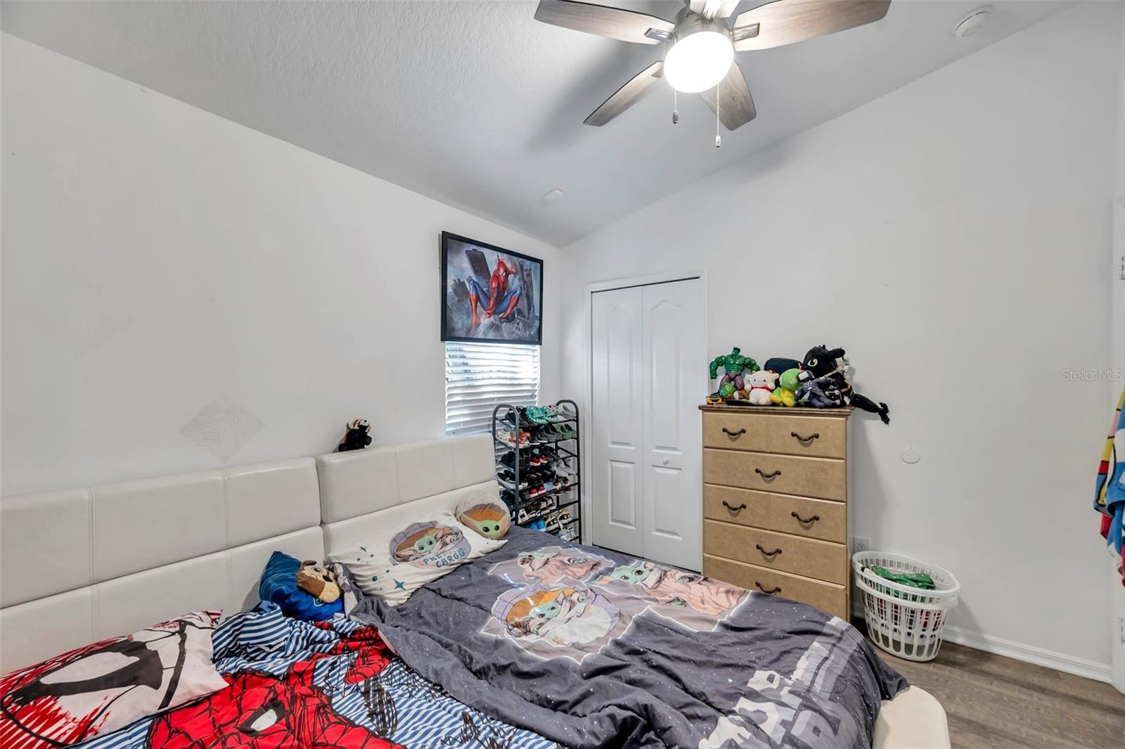 8528 QUARTER HORSE DR, RIVERVIEW, FL, 33578