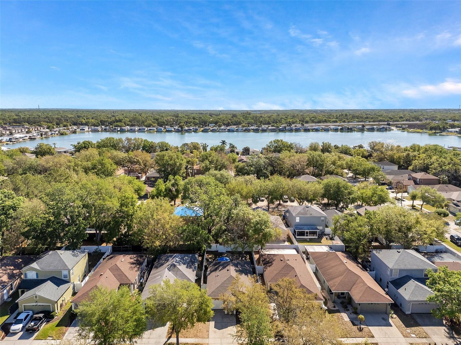 8528 QUARTER HORSE DR, RIVERVIEW, FL, 33578