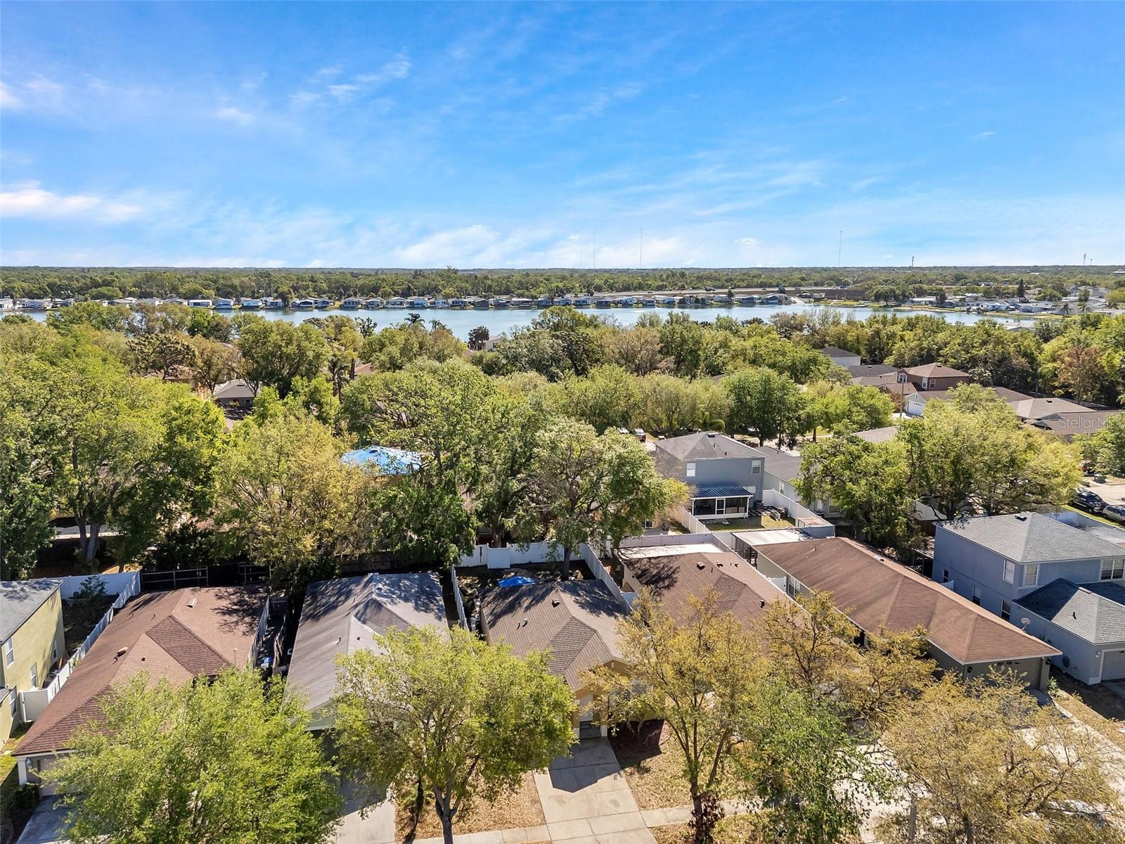 8528 QUARTER HORSE DR, RIVERVIEW, FL, 33578
