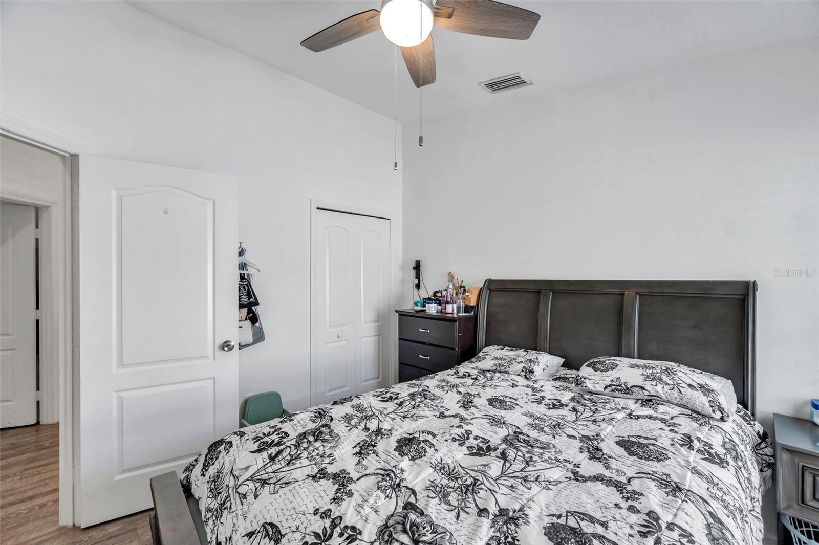 8528 QUARTER HORSE DR, RIVERVIEW, FL, 33578