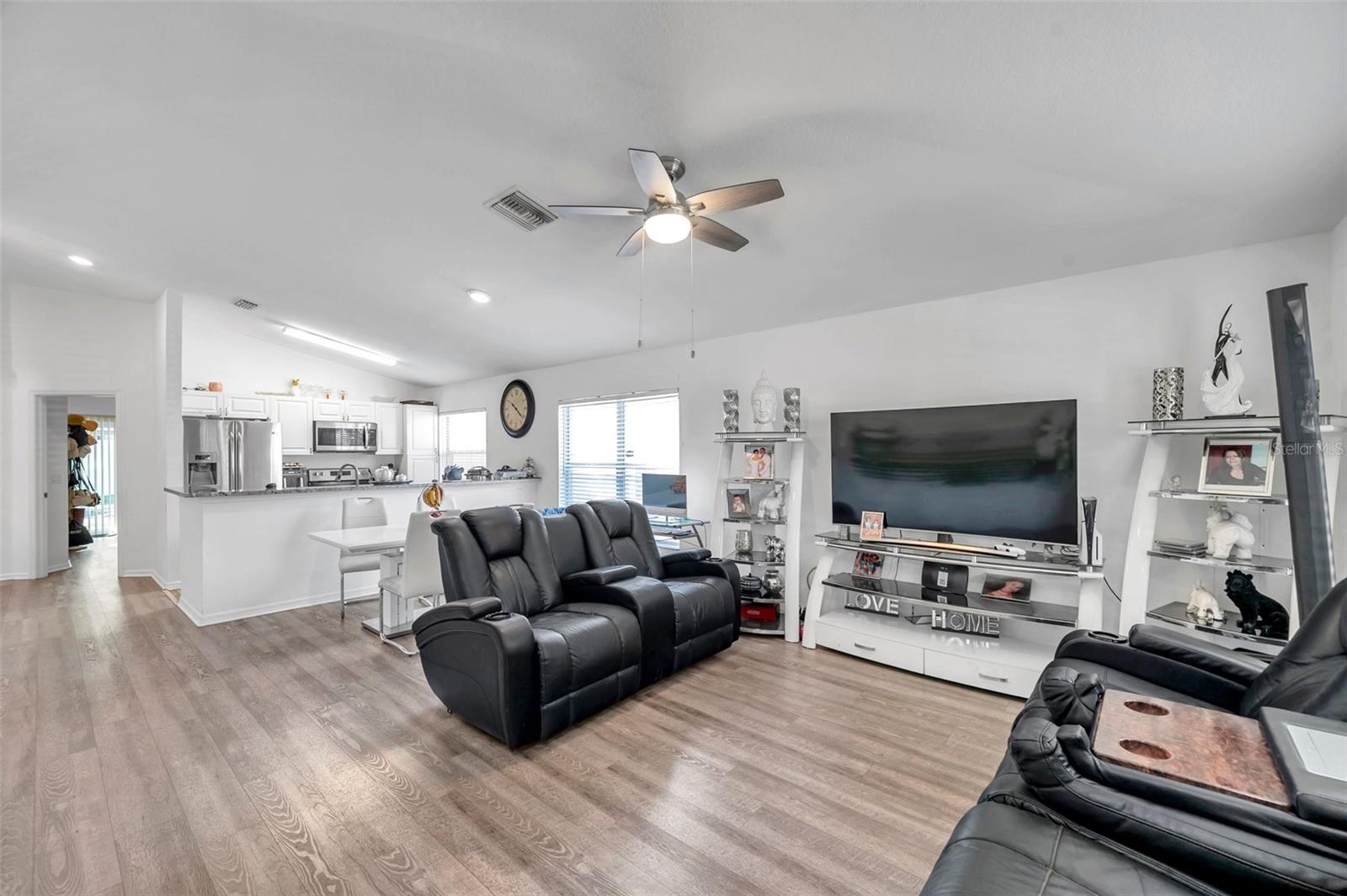 8528 QUARTER HORSE DR, RIVERVIEW, FL, 33578